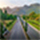 Margalla Avenue